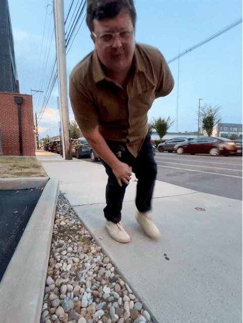 Dylan Stanley Studio